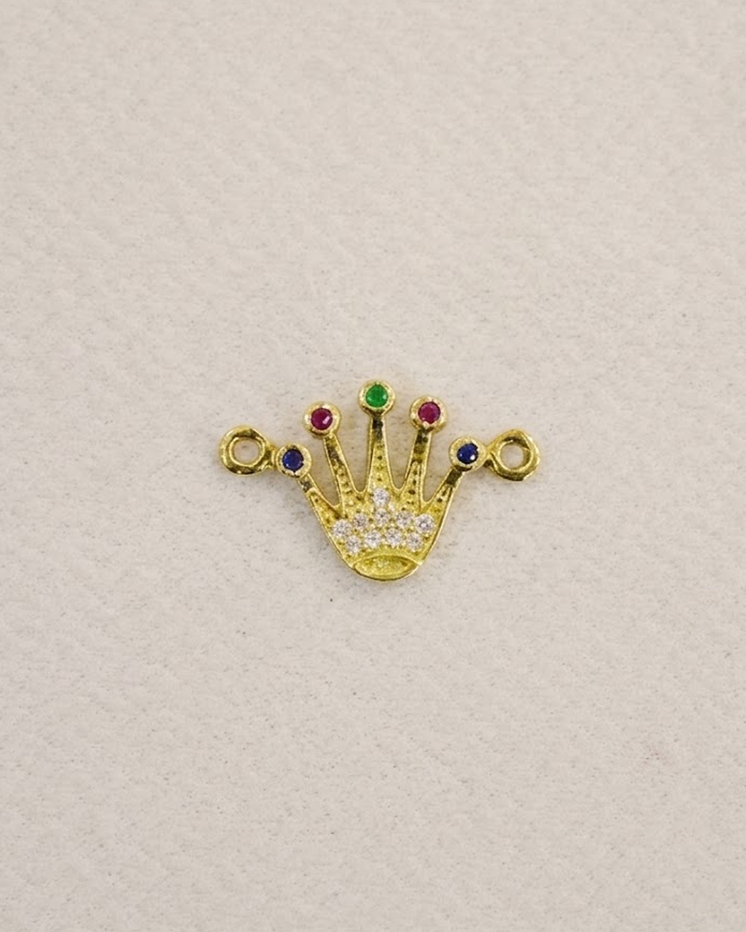 Dije Rolex - Circones