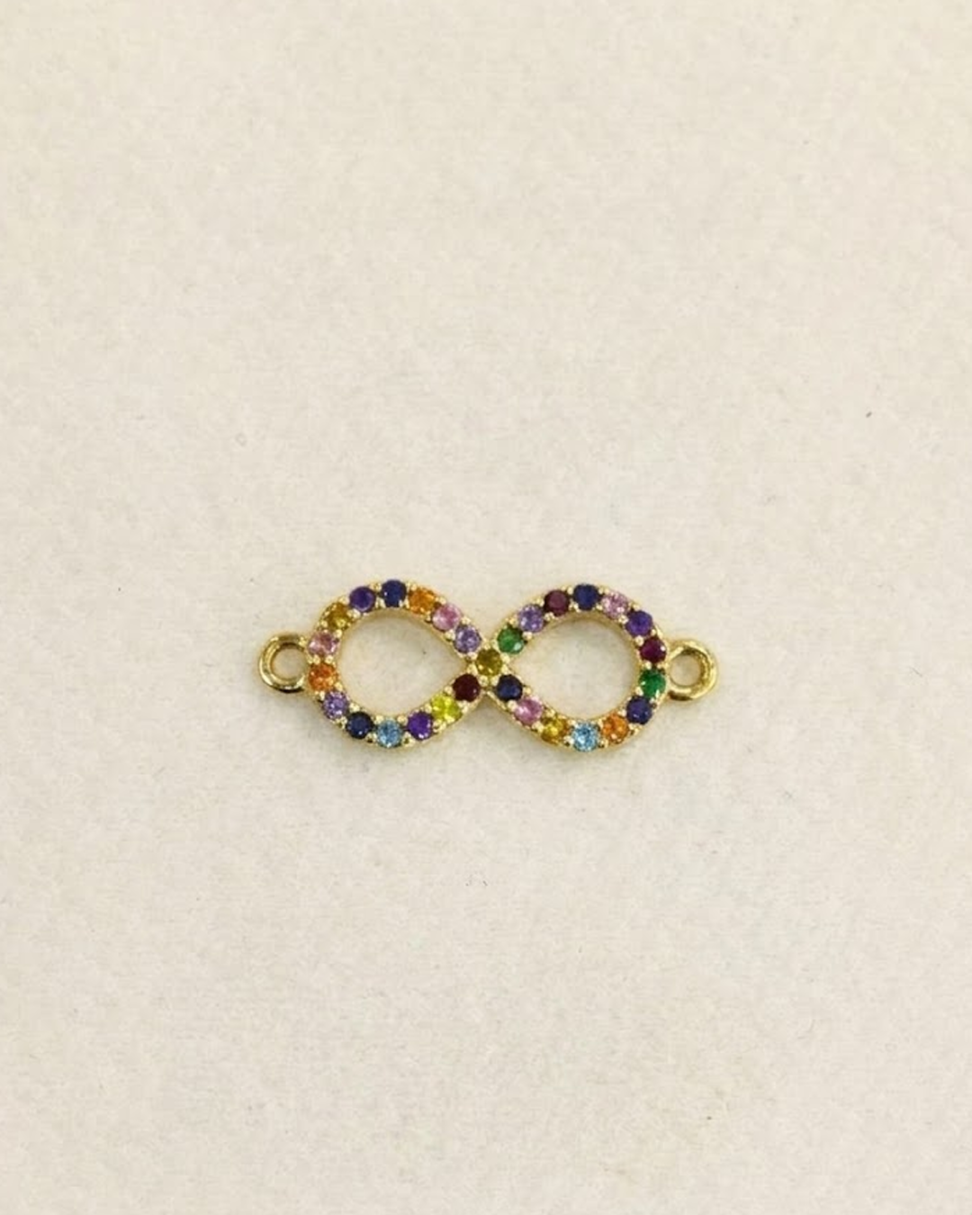 Dije Infinito - Circones