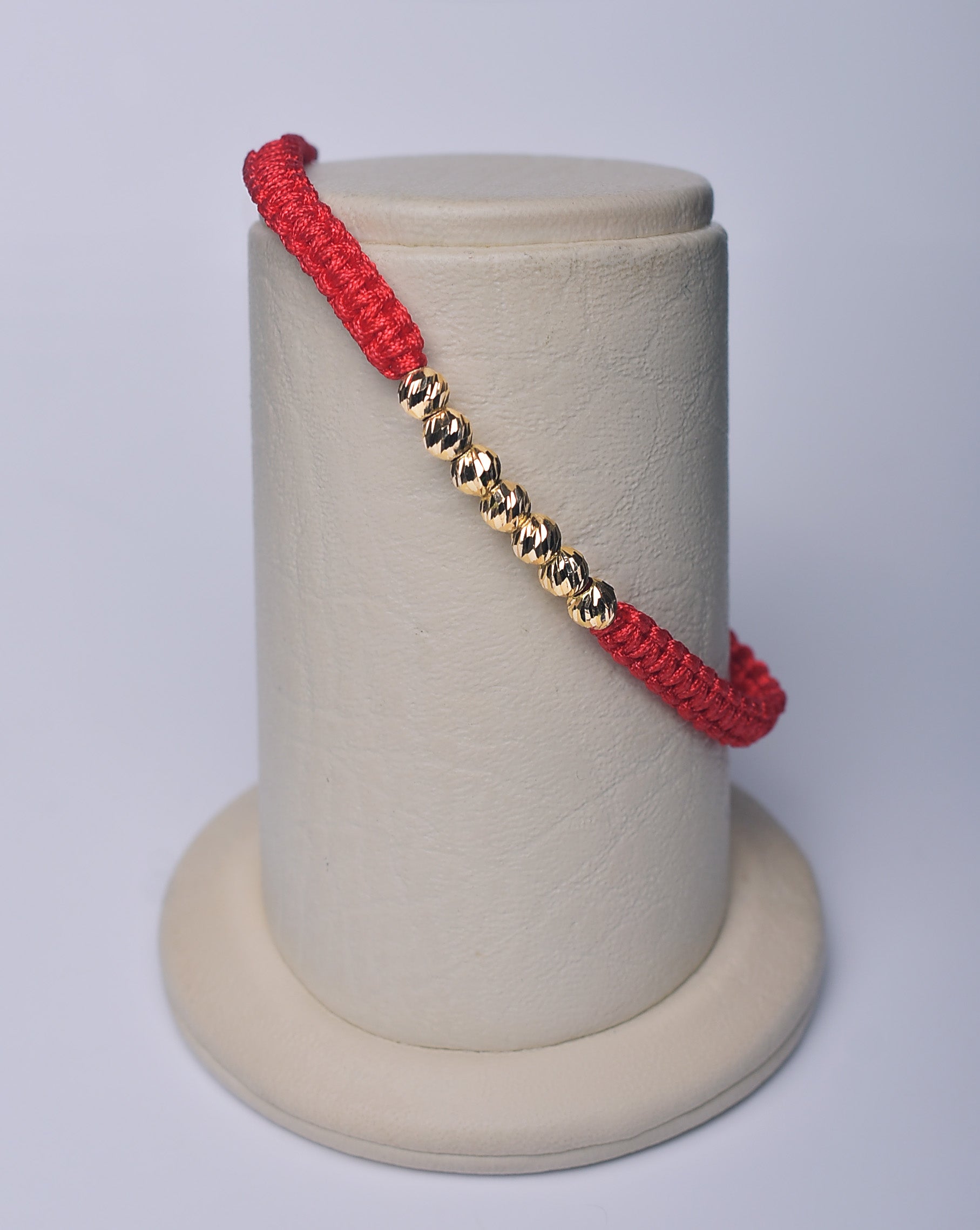 Manilla Dama - Balines