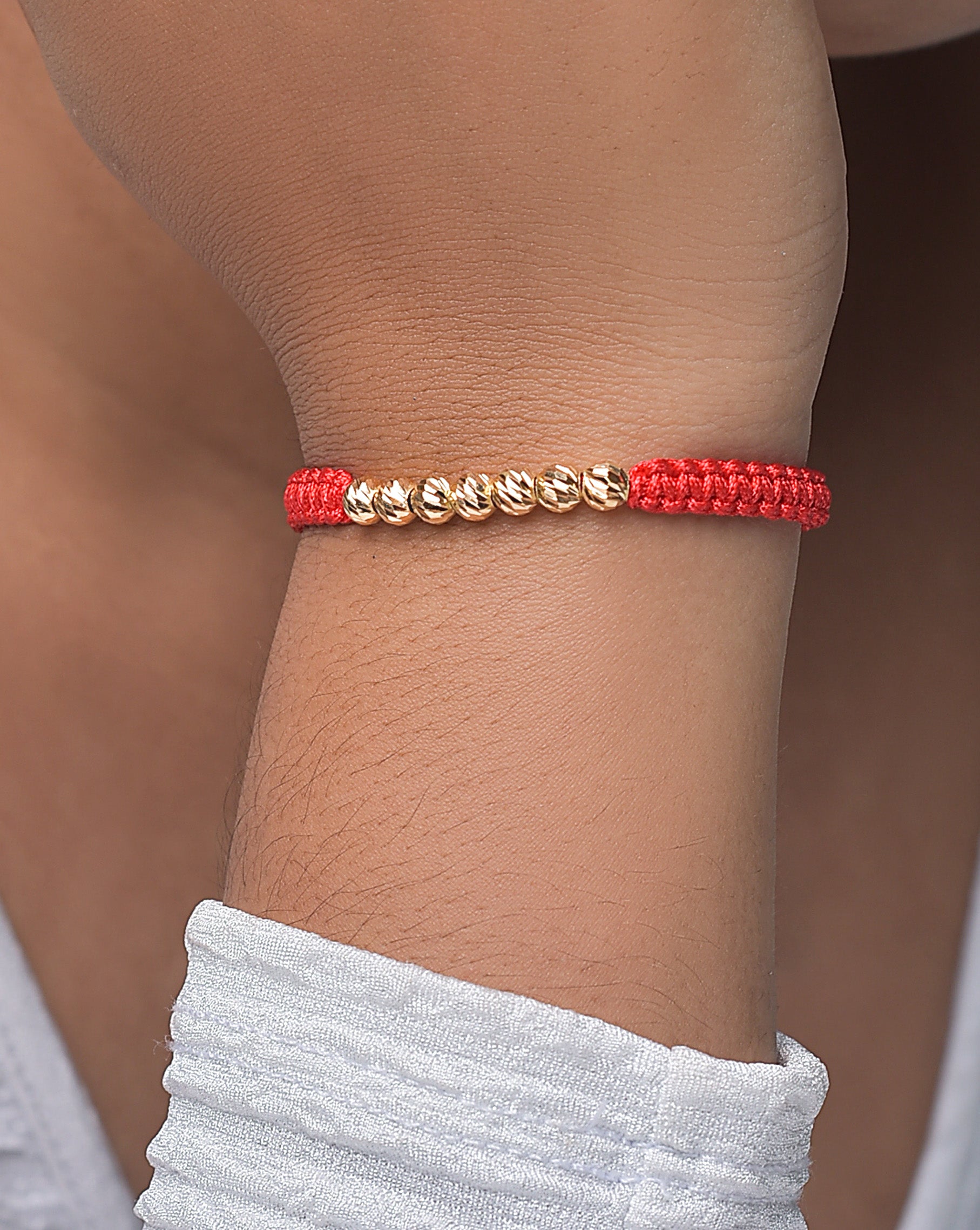 Manilla Dama - Balines