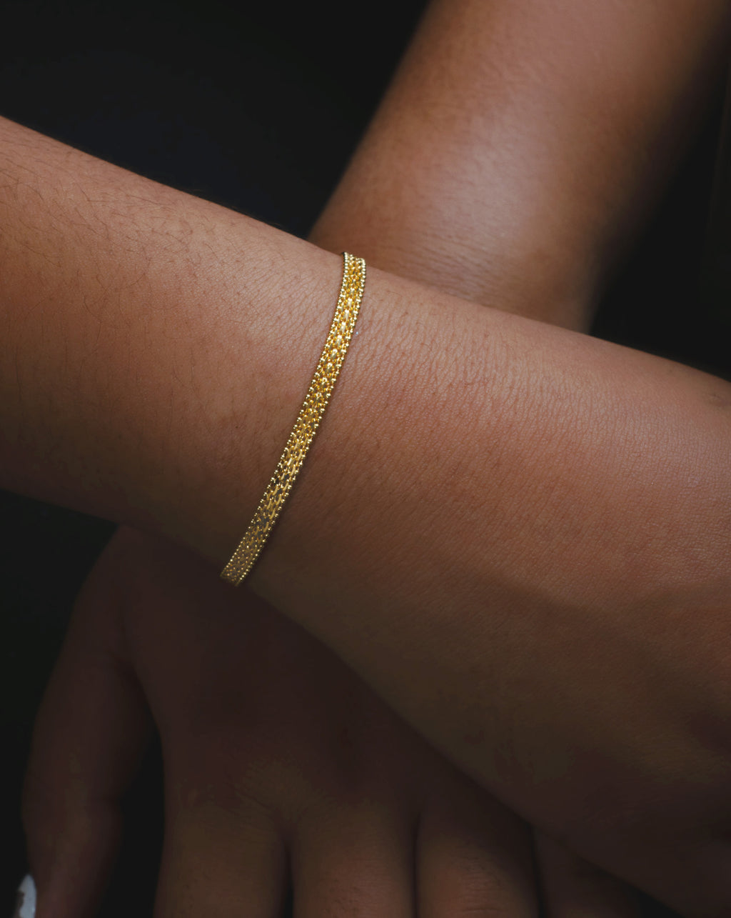 Pulsera Edición Especial