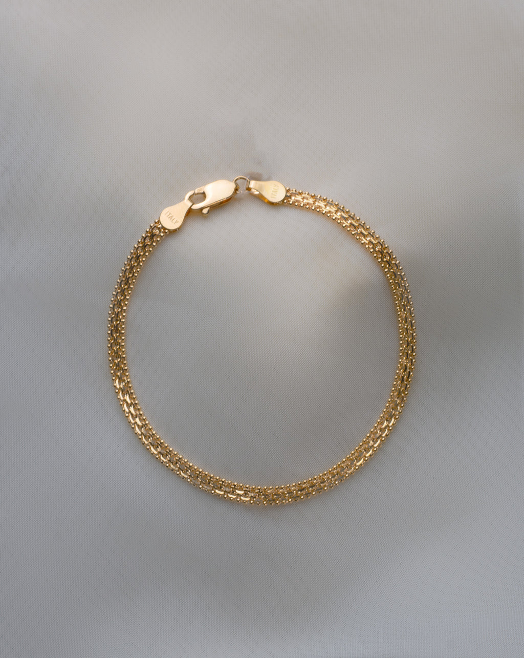 Pulsera Edición Especial