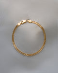 Pulsera Edición Especial