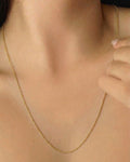 Cadena Militar