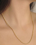 Cadena Lazo